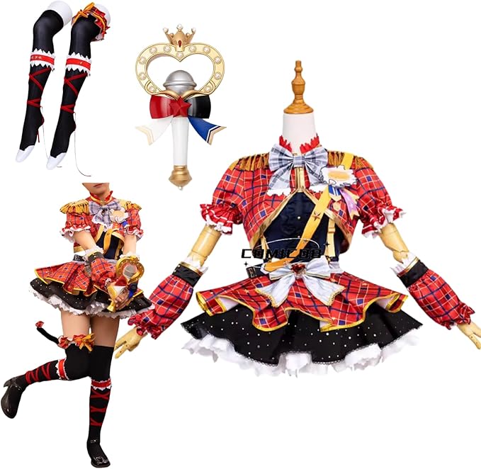 ラブライブ! サンシャイン!! アイドル覚醒 西木野真姫 全員 ラブライブ! サンシャイン!! アイドル覚醒 西木野真姫 全員