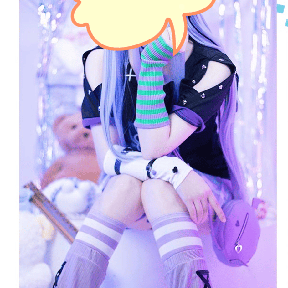 673ea2df87ef5b015acef2ee