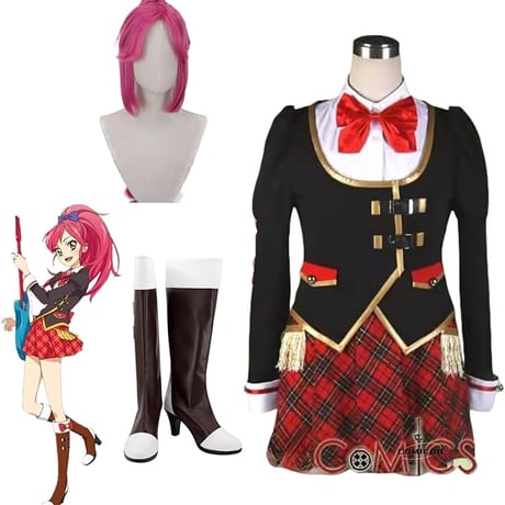 STORES アイカツ 衣装の検索結果 STORES アイカツ 衣装の検索結果