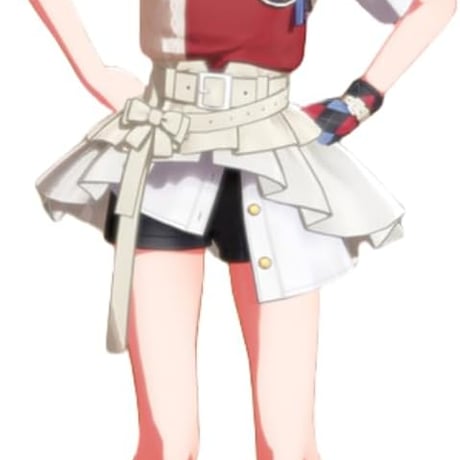 STORES コスプレの検索結果 STORES コスプレの検索結果