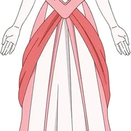 STORES コスプレの検索結果 STORES コスプレの検索結果