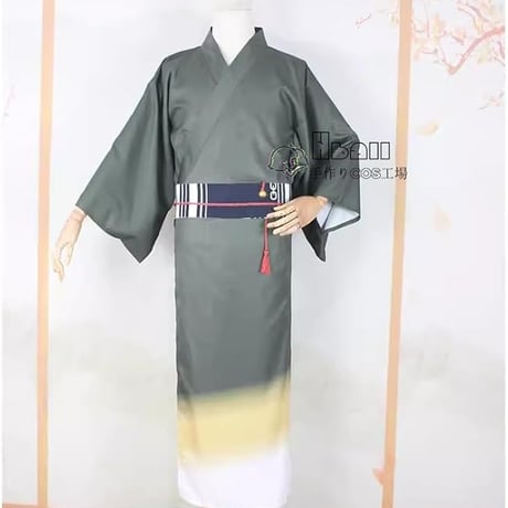 鶯丸 | STORES 鶯丸 | STORES