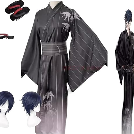 STORES 刀剣乱舞 の検索結果 STORES 刀剣乱舞 の検索結果
