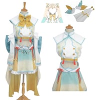 グランブルーファンタジー ガレヲン galleron 水着 コスプレ衣装