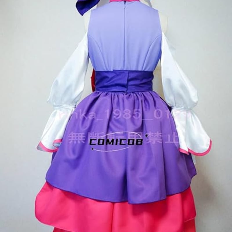 HUGっと!プリキュア ハグプリ キュアアムール ルールー HUGっと!プリキュア ハグプリ キュアアムール ルールー