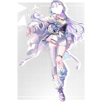 都内で ひみつのアイプリ リング編 七浦おとめ コスプレ衣装/ウィッグ コスプレ・仮装