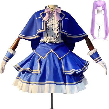 STORES アイカツ 衣装の検索結果 STORES アイカツ 衣装の検索結果