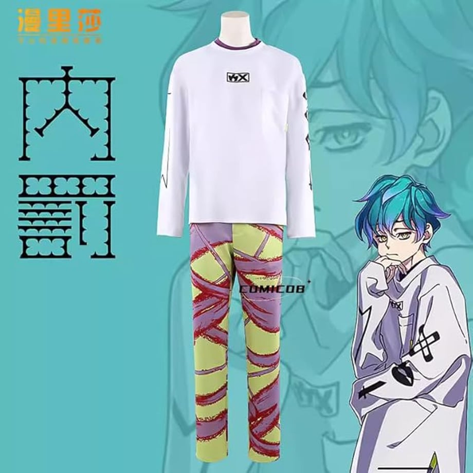667a67fd444fad047c4b6c8c