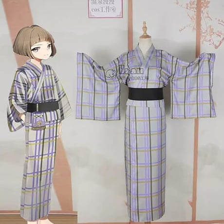 STORES コスプレの検索結果 STORES コスプレの検索結果