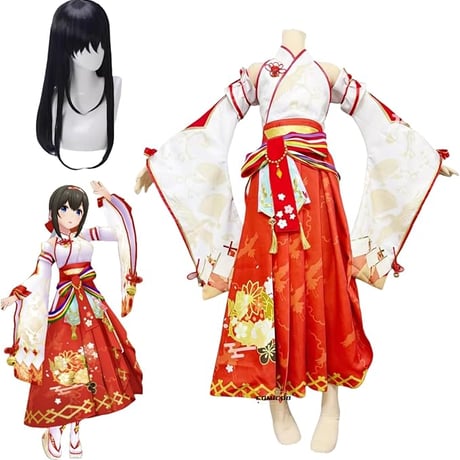 鷺沢文香 | STORES 鷺沢文香 | STORES