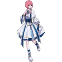 美少女戦士セーラームーン/セーラーマーズ/火野レイ/エナメル 美少女戦士セーラームーン/セーラーマーズ/火野レイ/エナメル