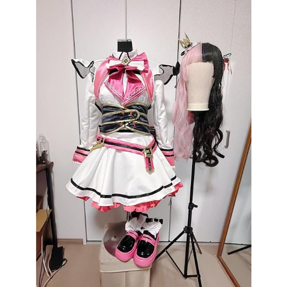 69a672e3cb9db82574fc1b8a