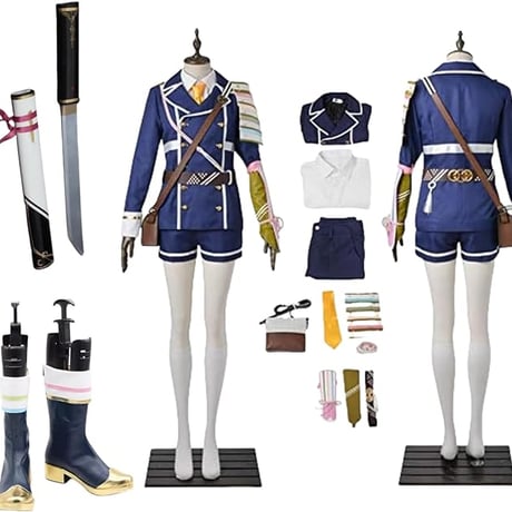 STORES 刀剣乱舞 の検索結果 STORES 刀剣乱舞 の検索結果