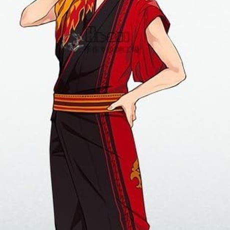STORES 刀剣乱舞 の検索結果 STORES 刀剣乱舞 の検索結果