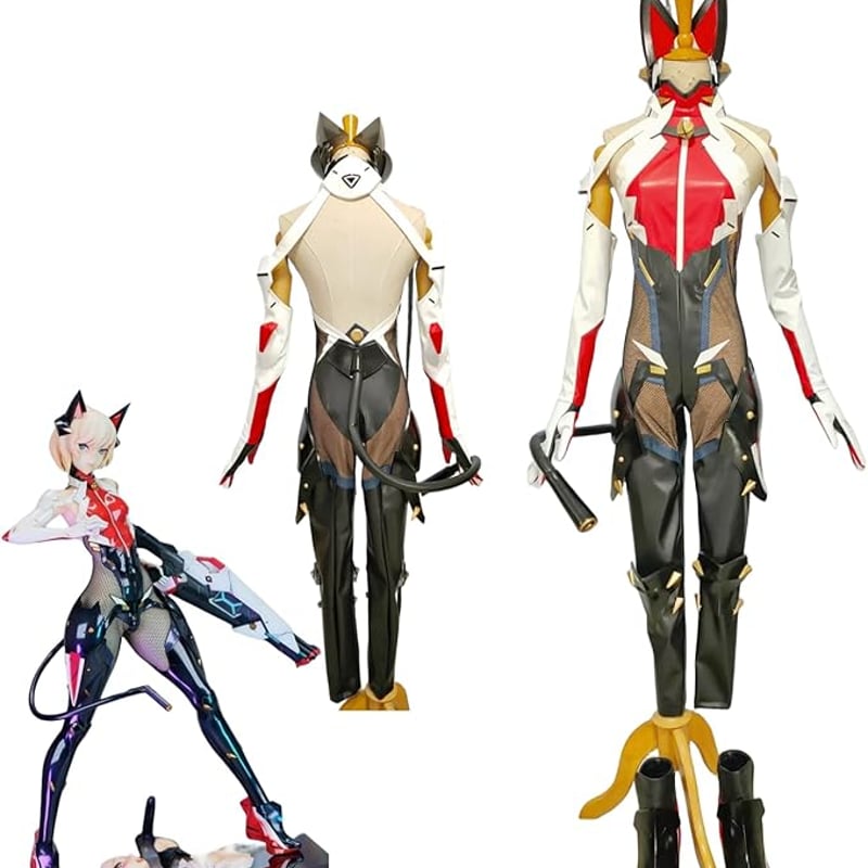 對魔忍 穂稀 なお 合皮 コスプレ衣装/靴とウィッグ別売り 對魔忍 穂稀 なお 合皮 コスプレ衣装/靴とウィッグ別売り