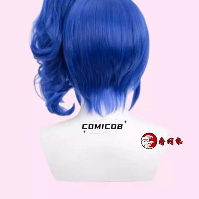 アイカツ! 霧矢あおい 学園 制服 コスプレ衣装/靴とウィッグ別売り