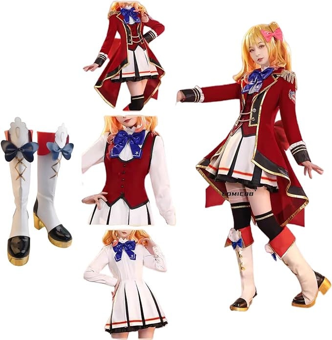 fit=scale-down,w=1200