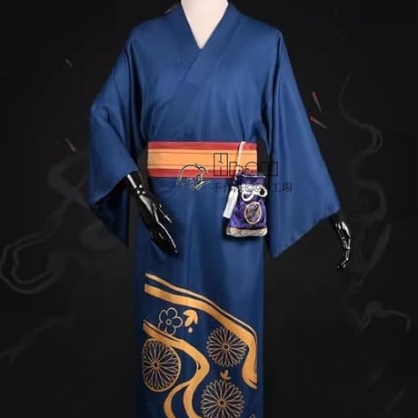 STORES 刀剣乱舞 の検索結果 STORES 刀剣乱舞 の検索結果