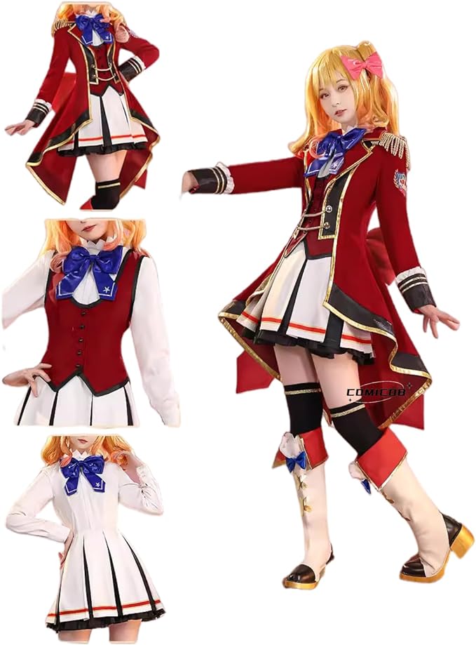 fit=scale-down,w=1200