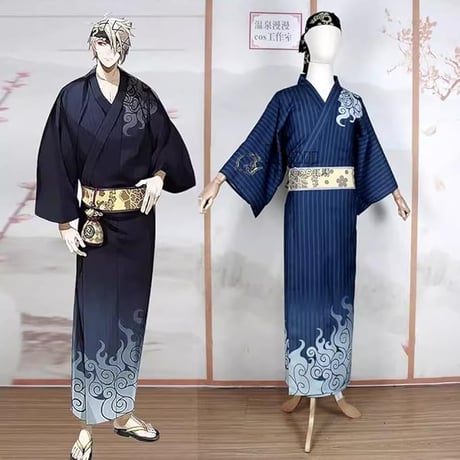 STORES コスプレの検索結果 STORES コスプレの検索結果