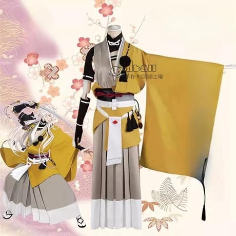 STORES 刀剣乱舞 の検索結果 STORES 刀剣乱舞 の検索結果