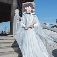 ニケ ティア コスプレ衣装 ウィッグ付き Amazon.co.jp: [PUZU] 勝利の女神 ニケ コスプレ ウィッグ付き 鉄道