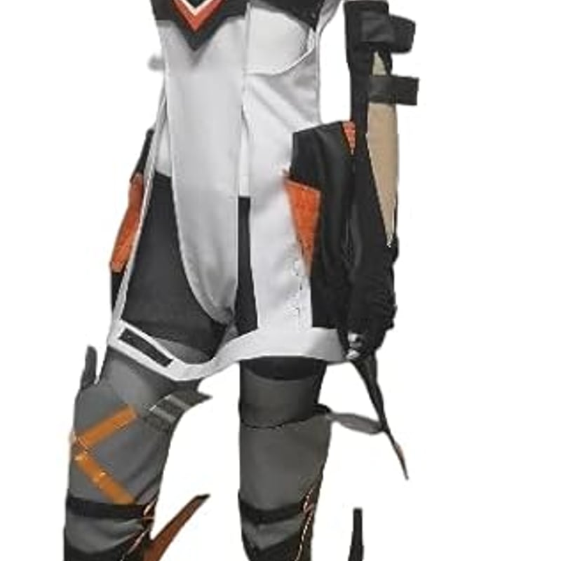 勝利の女神：NIKKEモダニア(Modernia) コスプレ衣装/靴/ウィッグ/道具