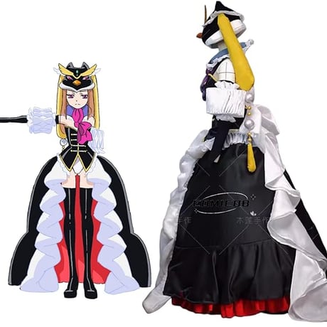 輪るピングドラム | STORES