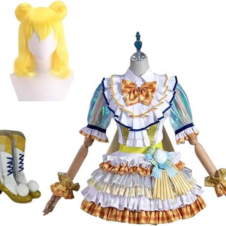 プリパラ | STORES