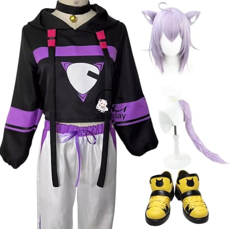 STORES コスプレの検索結果 STORES コスプレの検索結果