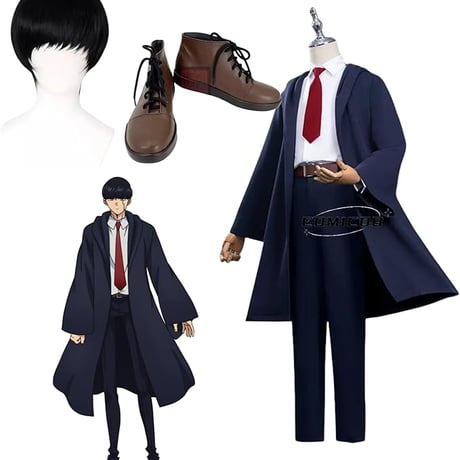 STORES コスプレの検索結果 STORES コスプレの検索結果
