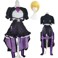 NIKKE 勝利の女神 ニケ 2.5周年 シンデレラ ビューティフル