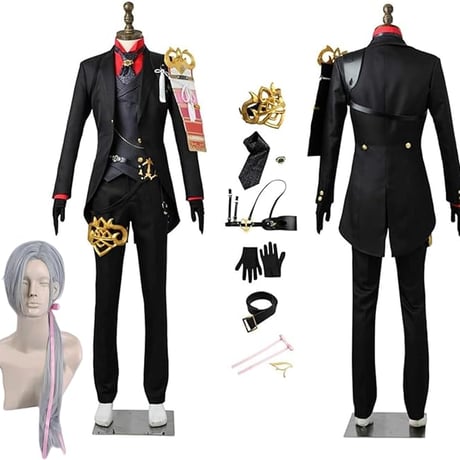 STORES 刀剣乱舞 の検索結果 STORES 刀剣乱舞 の検索結果