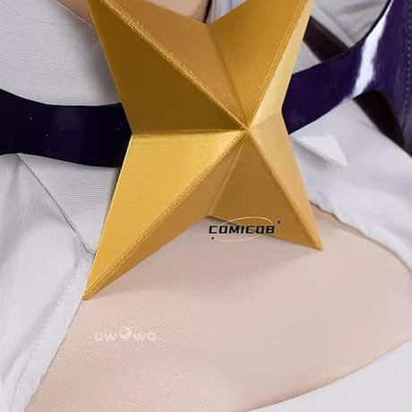 道具 角 付き 魔法少女にあこがれて 柊うてな/悪の女幹部 コスプレ衣装/靴とウィッグと魔法の棒 別売り