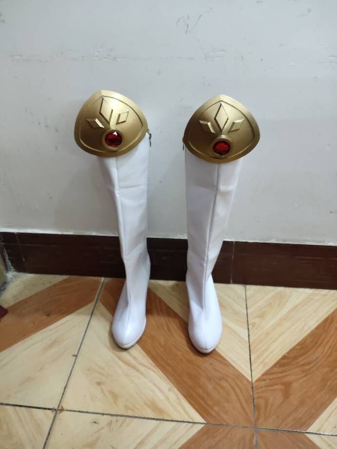 実物撮影 魔法騎士レイアース/獅堂光 コスプレ 衣装 フルセット 実物撮影 魔法騎士レイアース/獅堂光 コスプレ 衣装 フルセット