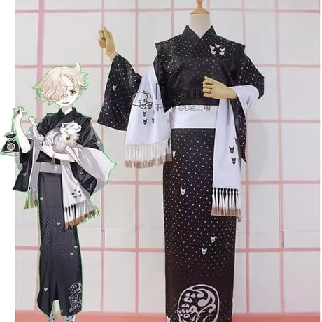STORES 刀剣の検索結果 STORES 刀剣の検索結果