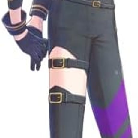 STORES コスプレの検索結果 STORES コスプレの検索結果
