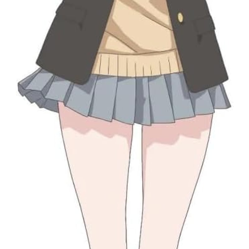2.5次元の誘惑 橘美花莉 制服 コスプレ衣装セット 2.5次元の誘惑 2.5次元の誘惑 橘美花莉 制服 コスプレ衣装セット 2.5次元の誘惑