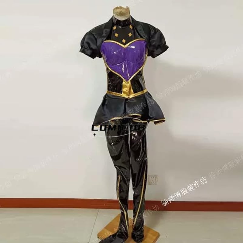 高品質 新作 Spandexer女戦士 gigalady レオタード コスプレ衣装 高品質 新作 Spandexer女戦士 gigalady レオタード コスプレ衣装