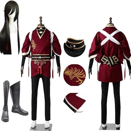 STORES 刀剣乱舞 の検索結果 STORES 刀剣乱舞 の検索結果