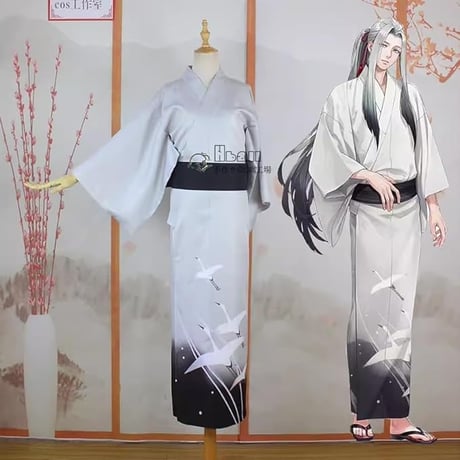 京都 丸屋 大木平蔵 どぎつい 丸平【御太刀・弓矢】鮫皮 蒔絵桑台 共 京都 丸屋 大木平蔵 どぎつい 丸平【御太刀・弓矢】鮫皮 蒔絵桑台 共