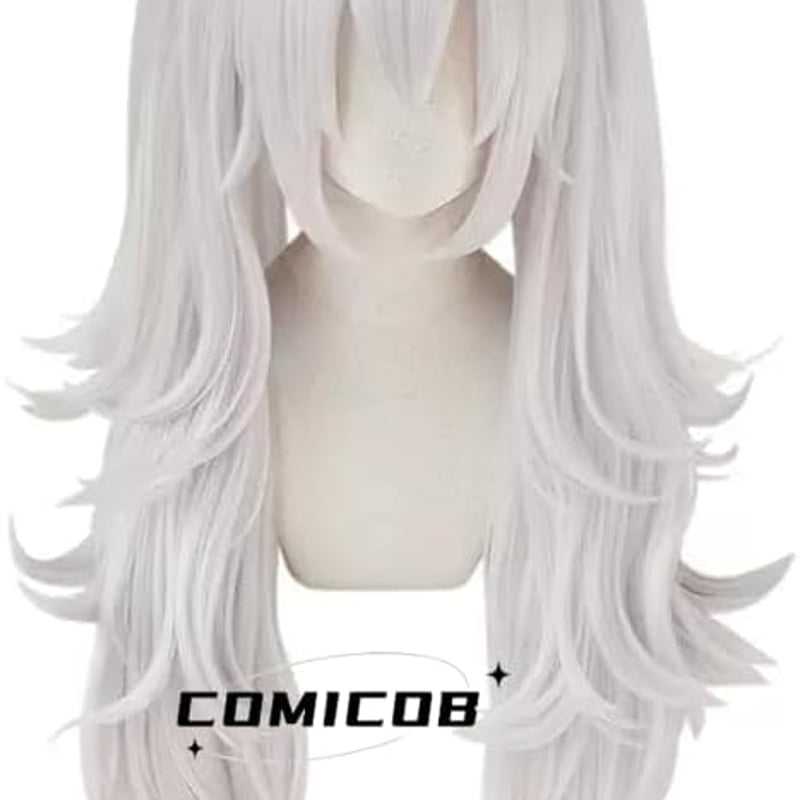 アズールレーン ラフィーII うとうとビジーデー コスプレ衣装/靴 アズールレーン ラフィーII うとうとビジーデー コスプレ衣装/靴