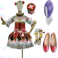 對魔忍 穂稀 なお 合皮 コスプレ衣装/靴とウィッグ別売り 對魔忍 穂稀 なお 合皮 コスプレ衣装/靴とウィッグ別売り