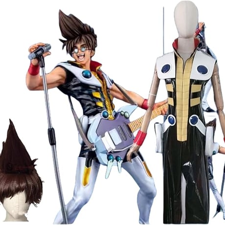STORES コスプレの検索結果 STORES コスプレの検索結果