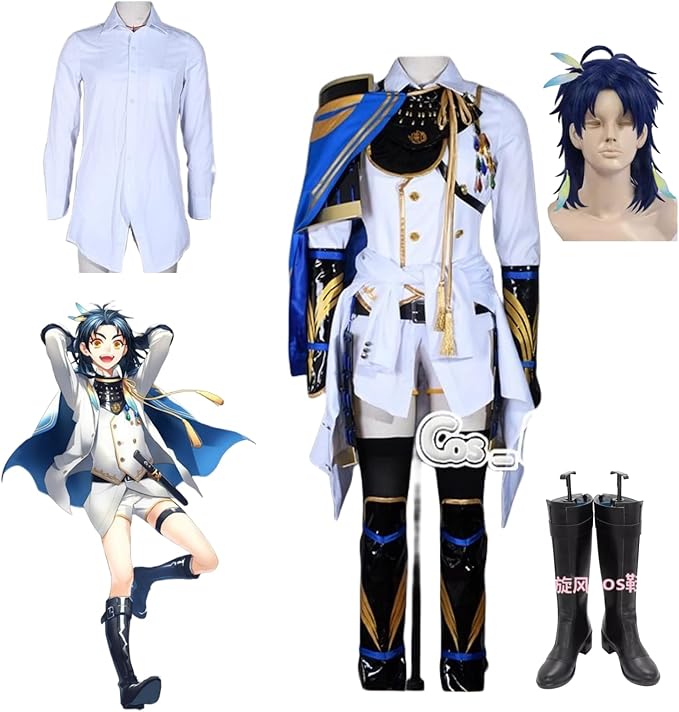 刀剣乱舞 太鼓鐘貞宗 コスプレ 武器 太鼓鐘貞宗 模造刀 刀剣乱舞 コスプレ