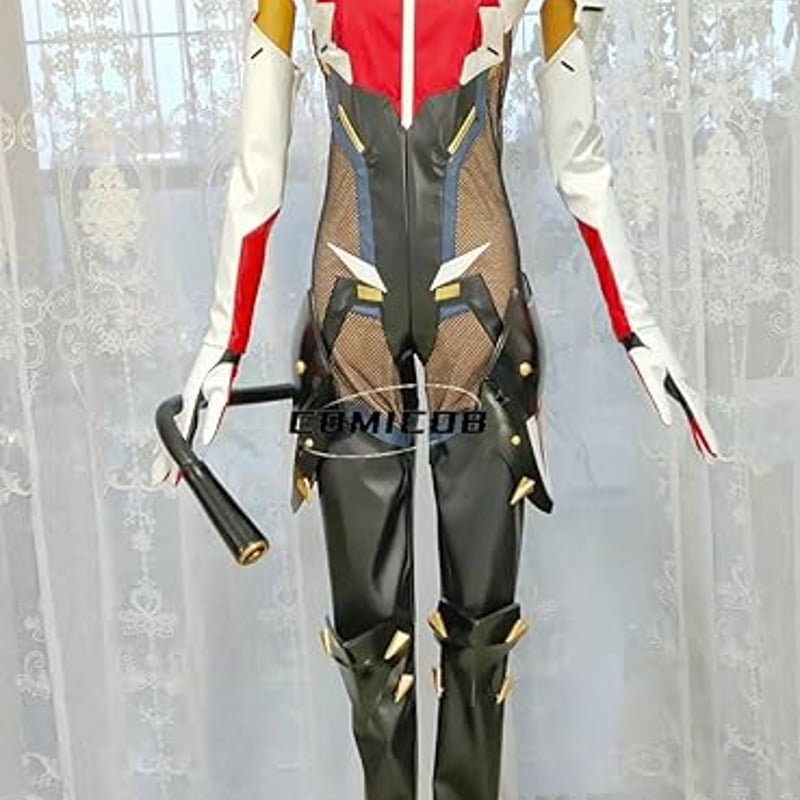 對魔忍 穂稀 なお 合皮 コスプレ衣装/靴とウィッグ別売り 對魔忍 穂稀 なお 合皮 コスプレ衣装/靴とウィッグ別売り