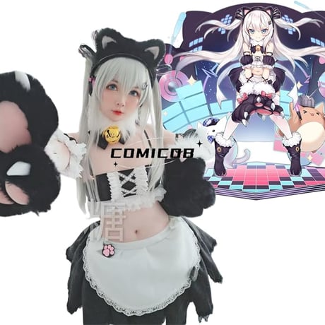 STORES コスプレの検索結果 STORES コスプレの検索結果