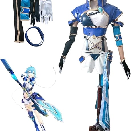 STORES コスプレの検索結果 STORES コスプレの検索結果