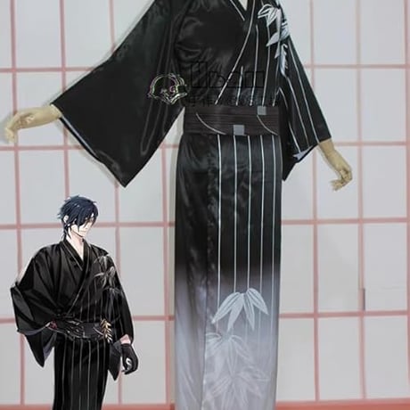 STORES 刀剣の検索結果 STORES 刀剣の検索結果