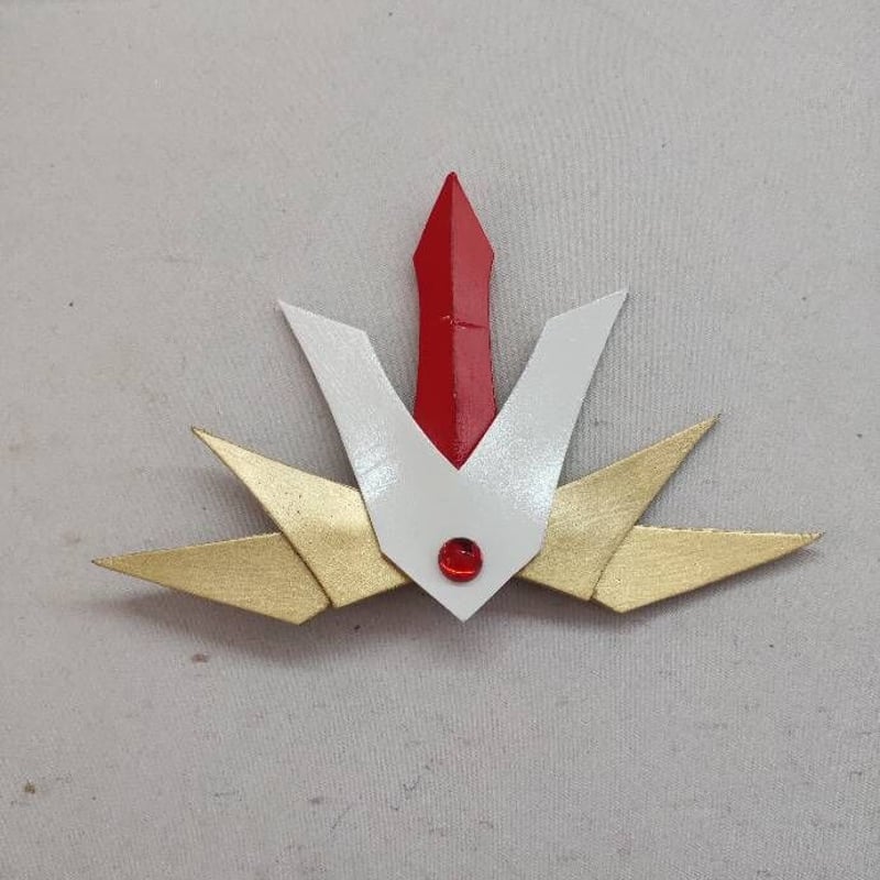 実物撮影 魔法騎士レイアース/獅堂光 コスプレ 衣装 フルセット 実物撮影 魔法騎士レイアース/獅堂光 コスプレ 衣装 フルセット